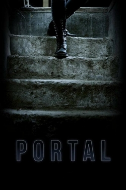 Watch Free Portal Movies Full HD Online