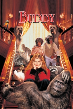 Watch Free Buddy Movies Full HD Online