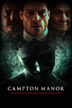 Watch Free Campton Manor Movies Full HD Online