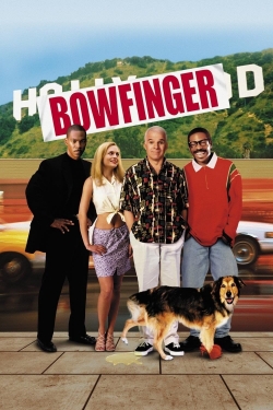 Watch Free Bowfinger Movies Full HD Online