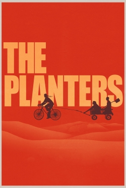 Watch Free The Planters Movies Full HD Online