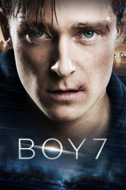 Watch Free Boy 7 Movies Full HD Online