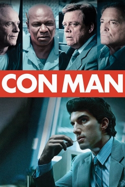 Watch Free Con Man Movies Full HD Online