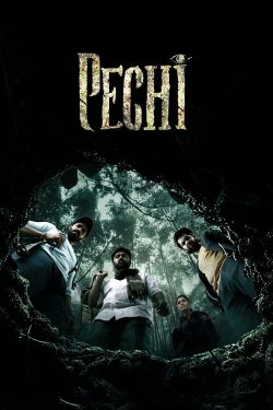 Watch Free Pechi Movies Full HD Online