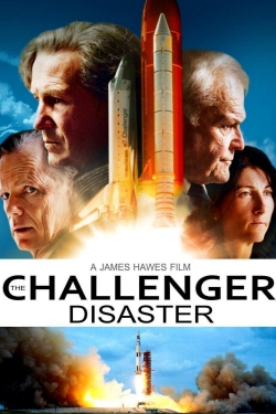 Watch Free The Challenger Movies Full HD Online