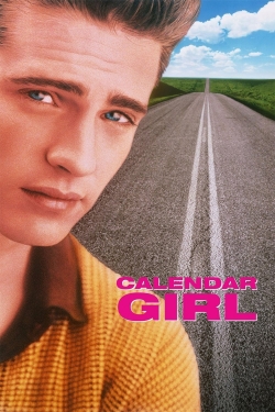 Watch Free Calendar Girl Movies Full HD Online