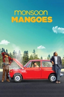 Watch Free Monsoon Mangoes Movies Full HD Online