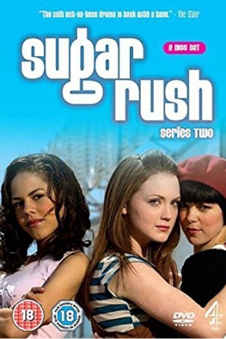 Watch Free Sugar Rush Movies Full HD Online