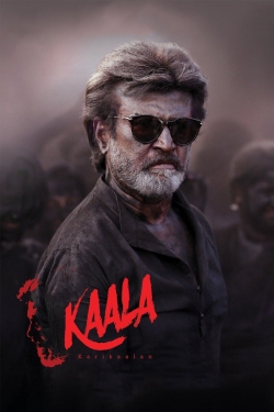 Watch Free Kaala Movies Full HD Online