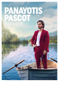 Watch Free Panayotis Pascot: Almost Movies Full HD Online