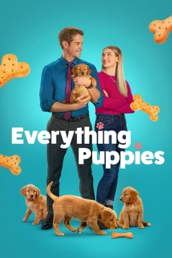 Watch Free Everything Puppies Movies Full HD Online