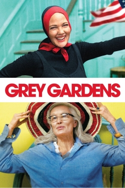 Watch Free Grey Gardens Movies Full HD Online