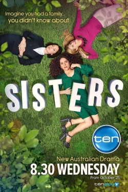 Watch Free Sisters Movies Full HD Online