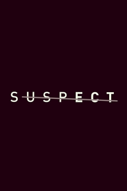 Watch Free MTV Suspect Movies Full HD Online