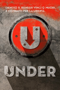 Watch Free Under - The Series Movies Full HD Online