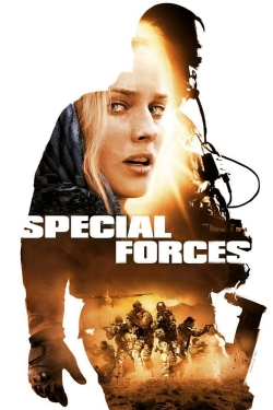 Watch Free Special Forces Movies Full HD Online