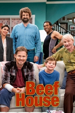 Watch Free Beef House Movies Full HD Online