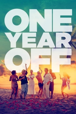 Watch Free One Year Off Movies Full HD Online