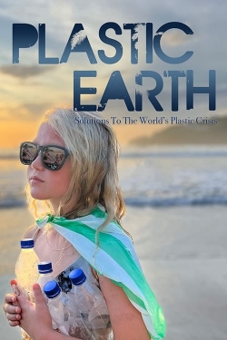 Watch Free Plastic Earth Movies Full HD Online