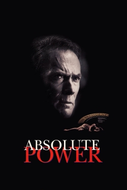 Watch Free Absolute Power Movies Full HD Online