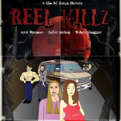 Watch Free Reel Killz Movies Full HD Online