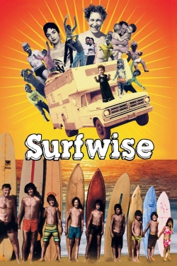 Watch Free Surfwise Movies Full HD Online