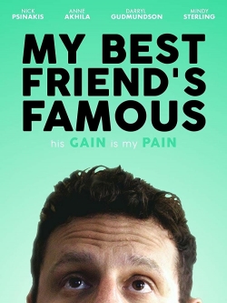 Watch Free My Best Friend's Famous Movies Full HD Online