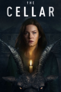 Watch Free The Cellar Movies Full HD Online