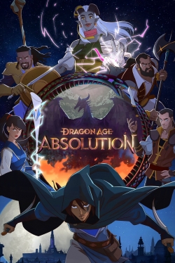 Watch Free Dragon Age: Absolution Movies Full HD Online