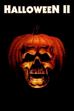 Watch Free Halloween II Movies Full HD Online