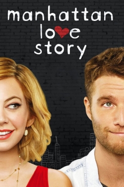 Watch Free Manhattan Love Story Movies Full HD Online