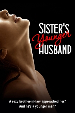 Watch Free Sister's Younger Husband Movies Full HD Online