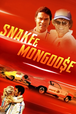 Watch Free Snake & Mongoose Movies Full HD Online