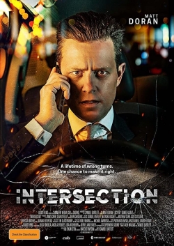 Watch Free Intersection Movies Full HD Online