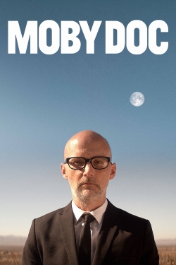 Watch Free Moby Doc Movies Full HD Online