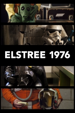 Watch Free Elstree 1976 Movies Full HD Online