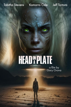 Watch Free Head on a Plate Movies Full HD Online