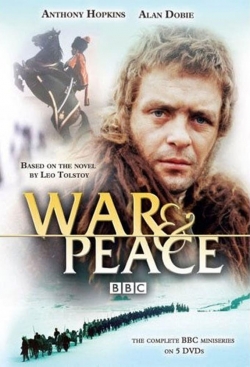 Watch Free War and Peace Movies Full HD Online