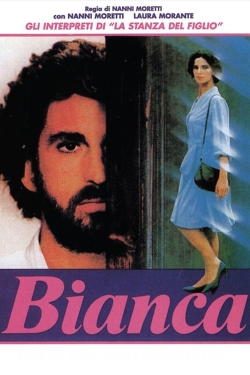 Watch Free Bianca Movies Full HD Online