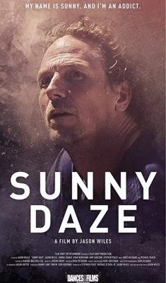 Watch Free Sunny Daze Movies Full HD Online