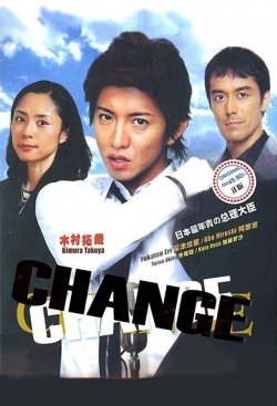 Watch Free Change Movies Full HD Online