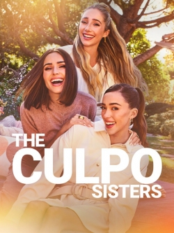 Watch Free The Culpo Sisters Movies Full HD Online