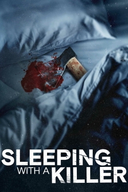 Watch Free Sleeping With a Killer Movies Full HD Online