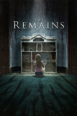 Watch Free The Remains Movies Full HD Online