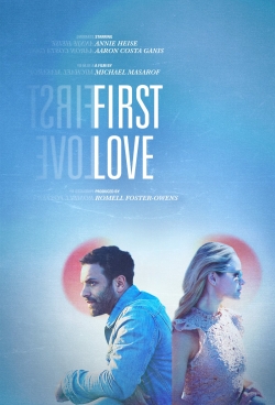 Watch Free First Love Movies Full HD Online