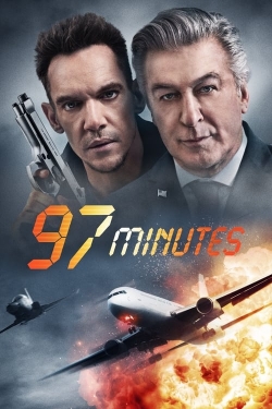 Watch Free 97 Minutes Movies Full HD Online