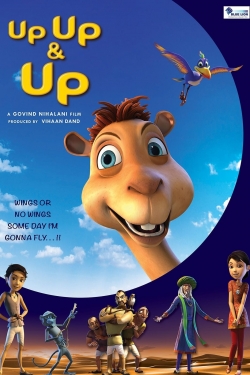 Watch Free Up Up & Up Movies Full HD Online