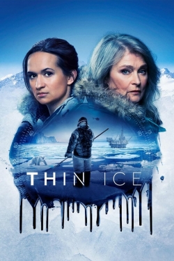 Watch Free Thin Ice Movies Full HD Online