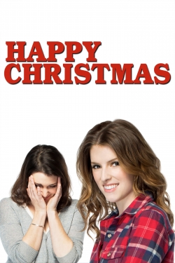 Watch Free Happy Christmas Movies Full HD Online