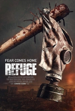 Watch Free Refuge Movies Full HD Online